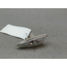 REPETITEUR AILE GAUCHE KIA SPORTAGE BREAK III PHASE 1 2010-2014