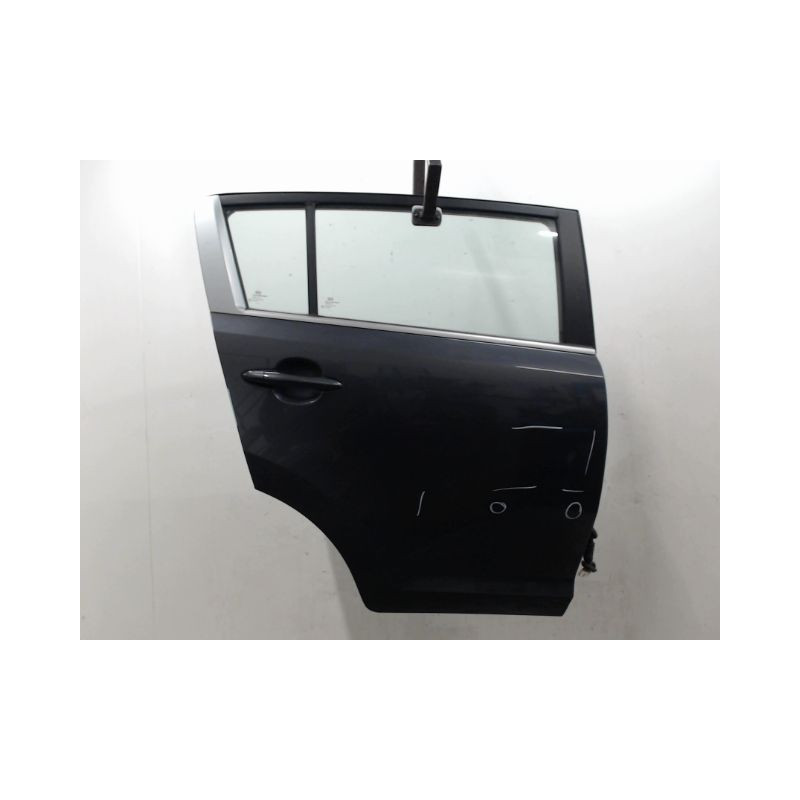 PORTE ARRIERE DROIT KIA SPORTAGE BREAK III PHASE 1 2010-2014