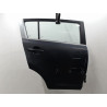 PORTE ARRIERE DROIT KIA SPORTAGE BREAK III PHASE 1 2010-2014