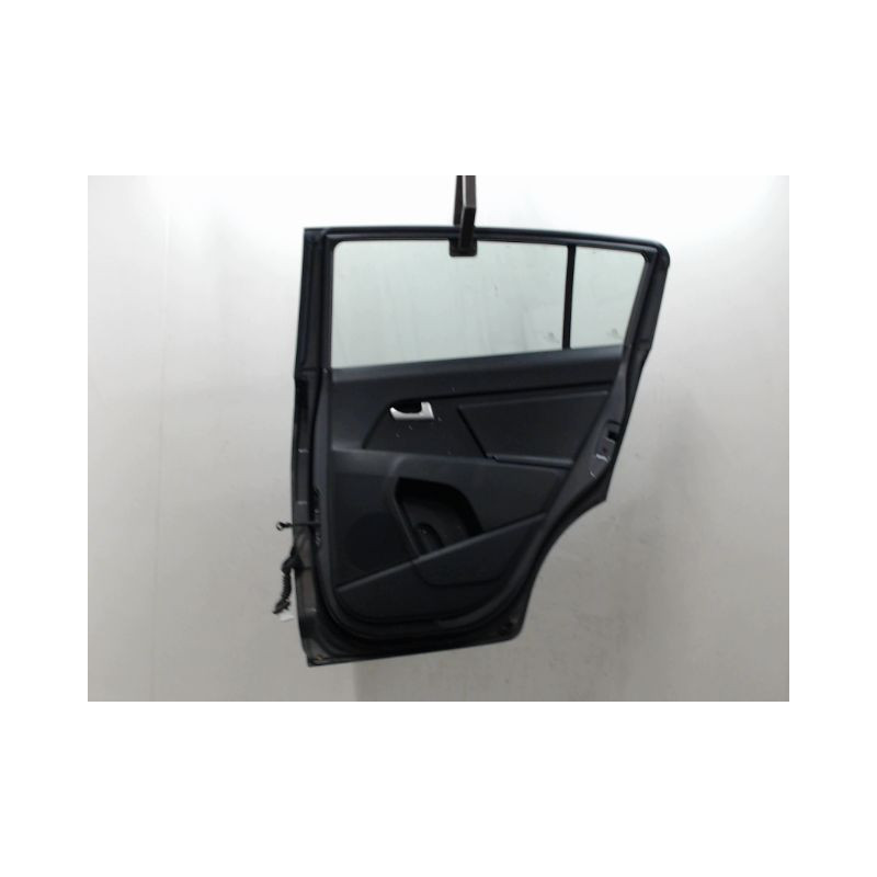 PORTE ARRIERE DROIT KIA SPORTAGE BREAK III PHASE 1 2010-2014