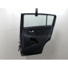 PORTE ARRIERE DROIT KIA SPORTAGE BREAK III PHASE 1 2010-2014