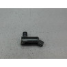 POMPE LAVE-GLACE AVANT KIA SPORTAGE BREAK III PHASE 1 2010-2014