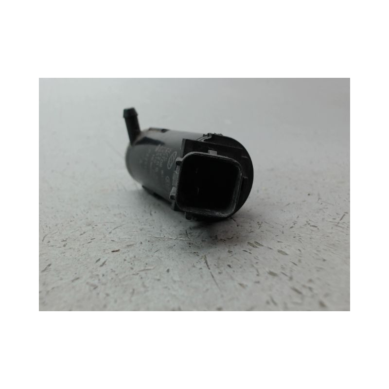 POMPE LAVE-GLACE AVANT KIA SPORTAGE BREAK III PHASE 1 2010-2014