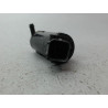 POMPE LAVE-GLACE AVANT KIA SPORTAGE BREAK III PHASE 1 2010-2014