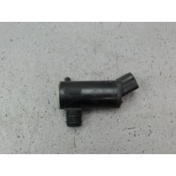 POMPE LAVE-GLACE AR