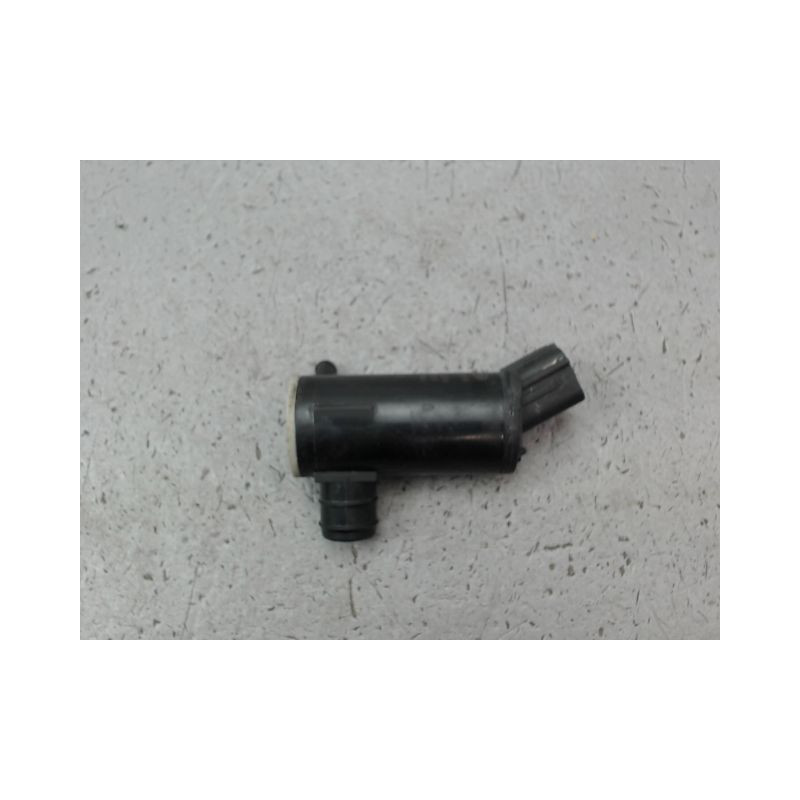 POMPE LAVE-GLACE ARRIERE KIA SPORTAGE BREAK III PHASE 1 2010-2014