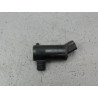 POMPE LAVE-GLACE ARRIERE KIA SPORTAGE BREAK III PHASE 1 2010-2014