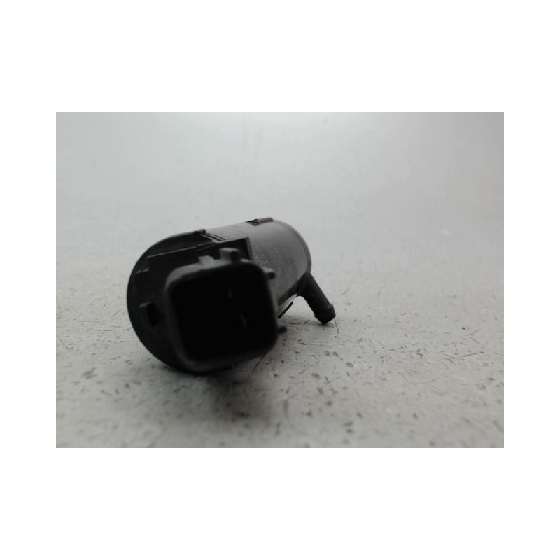 POMPE LAVE-GLACE ARRIERE KIA SPORTAGE BREAK III PHASE 1 2010-2014