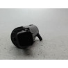 POMPE LAVE-GLACE ARRIERE KIA SPORTAGE BREAK III PHASE 1 2010-2014