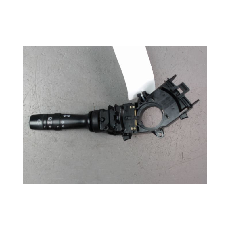 COMMANDE ECLAIRAGE KIA SPORTAGE BREAK III PHASE 1 2010-2014