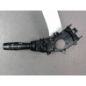 COMMANDE ECLAIRAGE KIA SPORTAGE BREAK III PHASE 1 2010-2014