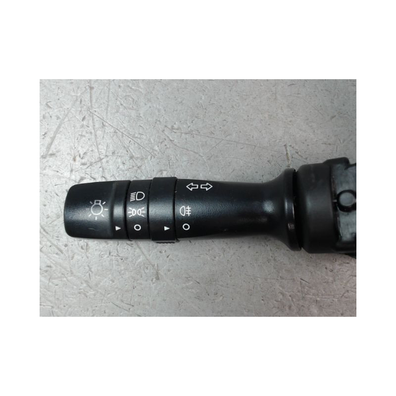 COMMANDE ECLAIRAGE KIA SPORTAGE BREAK III PHASE 1 2010-2014