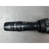 COMMANDE ECLAIRAGE KIA SPORTAGE BREAK III PHASE 1 2010-2014