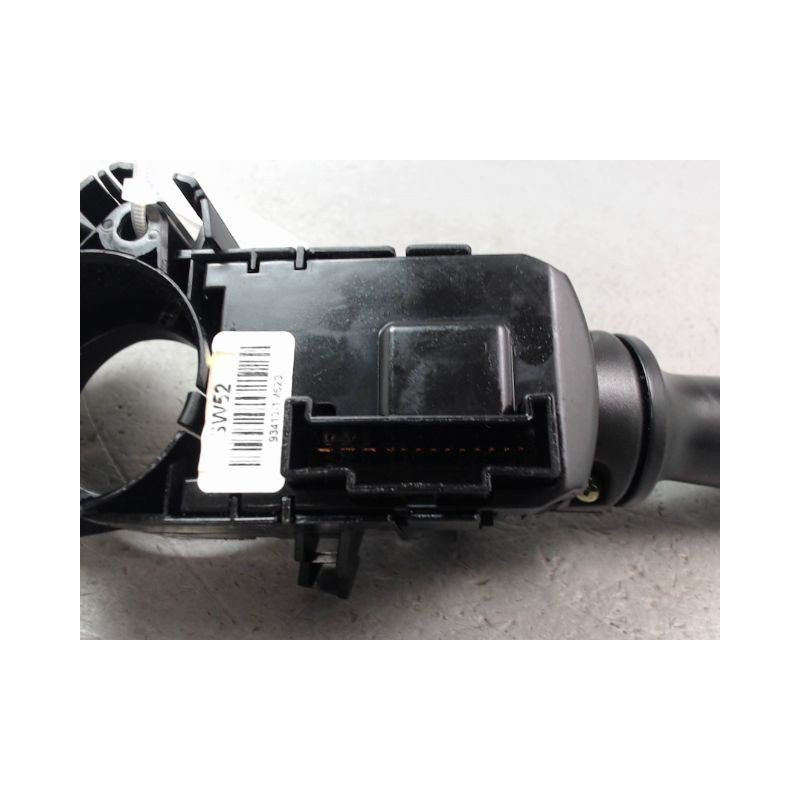 COMMANDE ECLAIRAGE KIA SPORTAGE BREAK III PHASE 1 2010-2014
