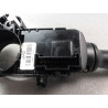 COMMANDE ECLAIRAGE KIA SPORTAGE BREAK III PHASE 1 2010-2014