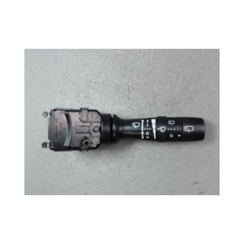 COMMANDE ESSUIE GLACE KIA SPORTAGE BREAK III PHASE 1 2010-2014