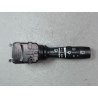 COMMANDE ESSUIE GLACE KIA SPORTAGE BREAK III PHASE 1 2010-2014