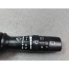 COMMANDE ESSUIE GLACE KIA SPORTAGE BREAK III PHASE 1 2010-2014