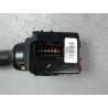 COMMANDE ESSUIE GLACE KIA SPORTAGE BREAK III PHASE 1 2010-2014