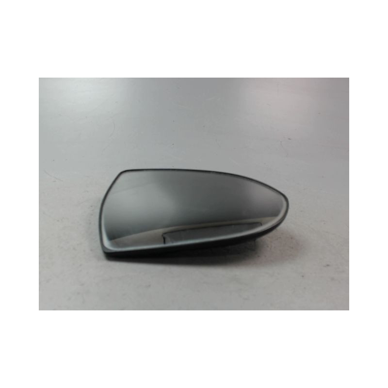 GLACE RETROVISEUR EXT D KIA SPORTAGE BREAK III PHASE 1 2010-2014