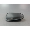 GLACE RETROVISEUR EXT D KIA SPORTAGE BREAK III PHASE 1 2010-2014