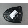 GLACE RETROVISEUR EXT D KIA SPORTAGE BREAK III PHASE 1 2010-2014