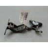 CHARNIÈRE PORTE ARD KIA SPORTAGE BREAK III PHASE 1 2010-2014