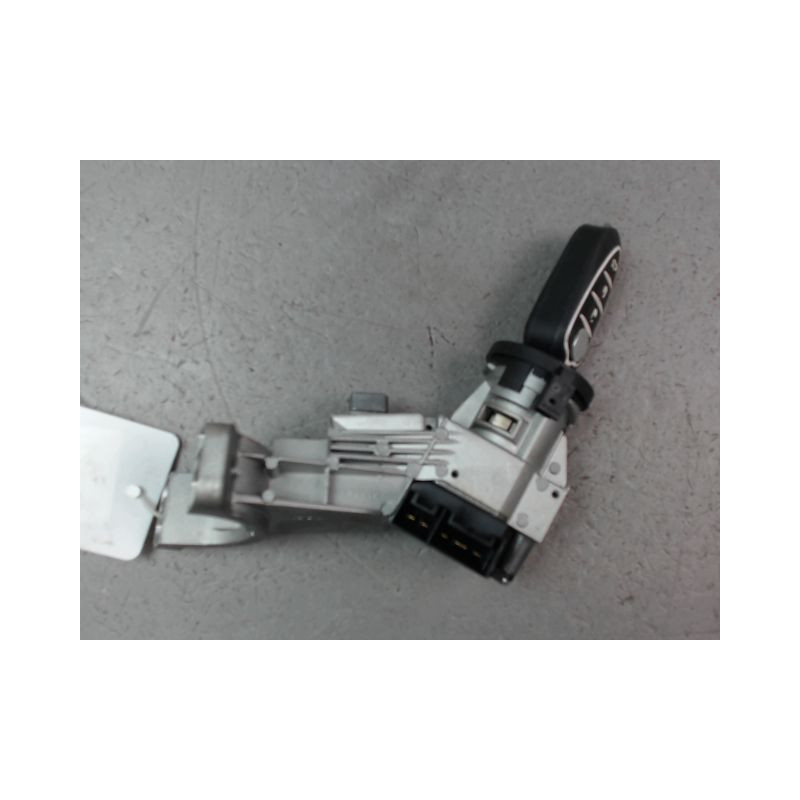 ANTIVOL DE DIRECTION ALFA ROMEO GUILIETTA 2010-