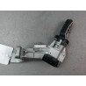 ANTIVOL DE DIRECTION ALFA ROMEO GUILIETTA 2010-