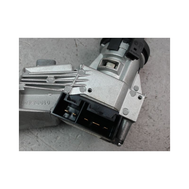 ANTIVOL DE DIRECTION ALFA ROMEO GUILIETTA 2010-