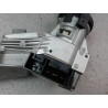 ANTIVOL DE DIRECTION ALFA ROMEO GUILIETTA 2010-