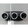 COMMANDE DE CHAUFFAGE ALFA ROMEO GUILIETTA 2010-