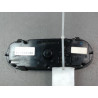 COMMANDE DE CHAUFFAGE ALFA ROMEO GUILIETTA 2010-