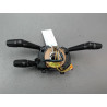 BLOC COMMODOS ALFA ROMEO GUILIETTA 2010-