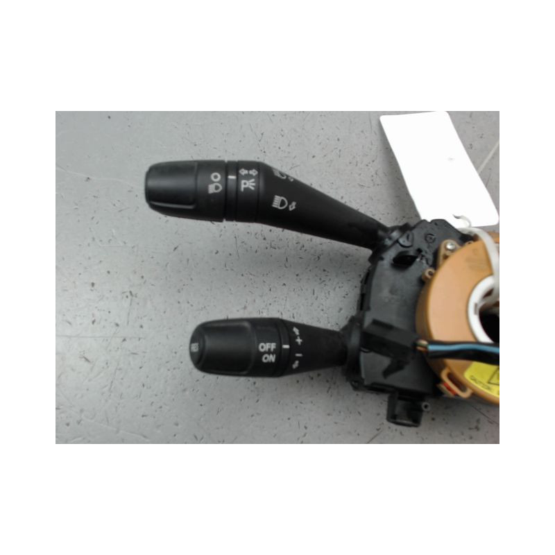 BLOC COMMODOS ALFA ROMEO GUILIETTA 2010-