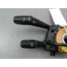 BLOC COMMODOS ALFA ROMEO GUILIETTA 2010-