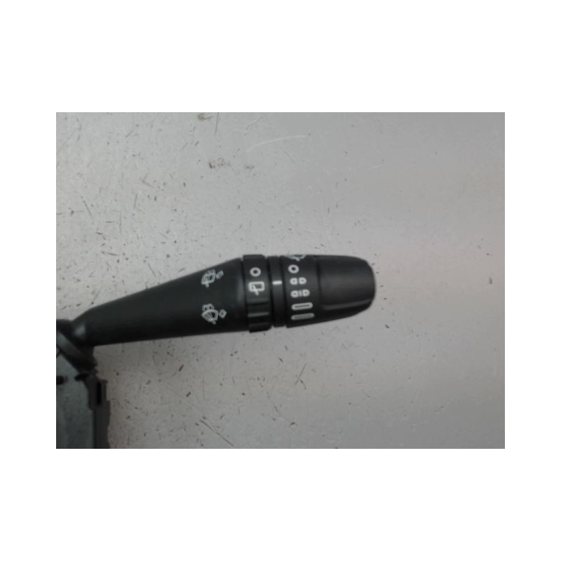 BLOC COMMODOS ALFA ROMEO GUILIETTA 2010-