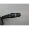 BLOC COMMODOS ALFA ROMEO GUILIETTA 2010-