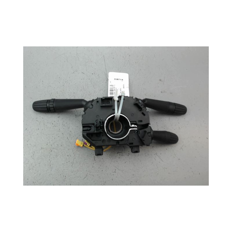 BLOC COMMODOS ALFA ROMEO GUILIETTA 2010-
