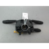 BLOC COMMODOS ALFA ROMEO GUILIETTA 2010-