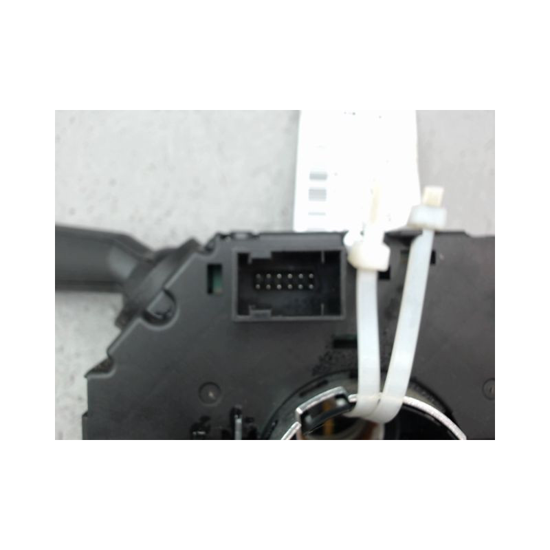 BLOC COMMODOS ALFA ROMEO GUILIETTA 2010-