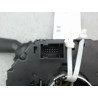 BLOC COMMODOS ALFA ROMEO GUILIETTA 2010-