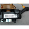 BLOC COMMODOS ALFA ROMEO GUILIETTA 2010-