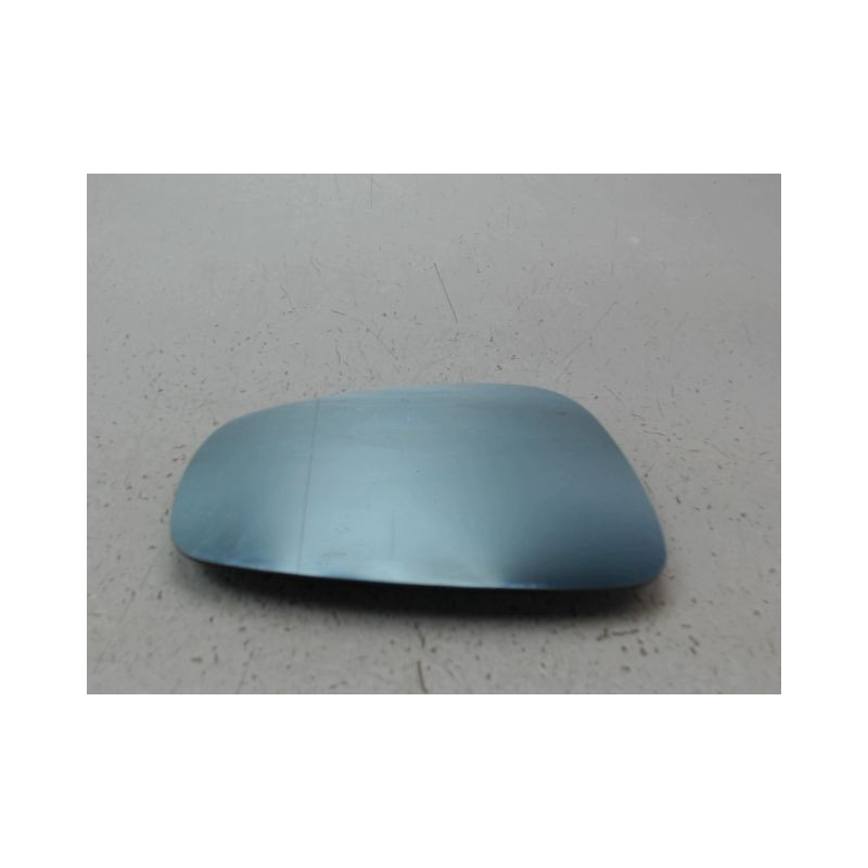 GLACE RETROVISEUR EXT G ALFA ROMEO GUILIETTA 2010-