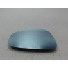 GLACE RETROVISEUR EXT G ALFA ROMEO GUILIETTA 2010-