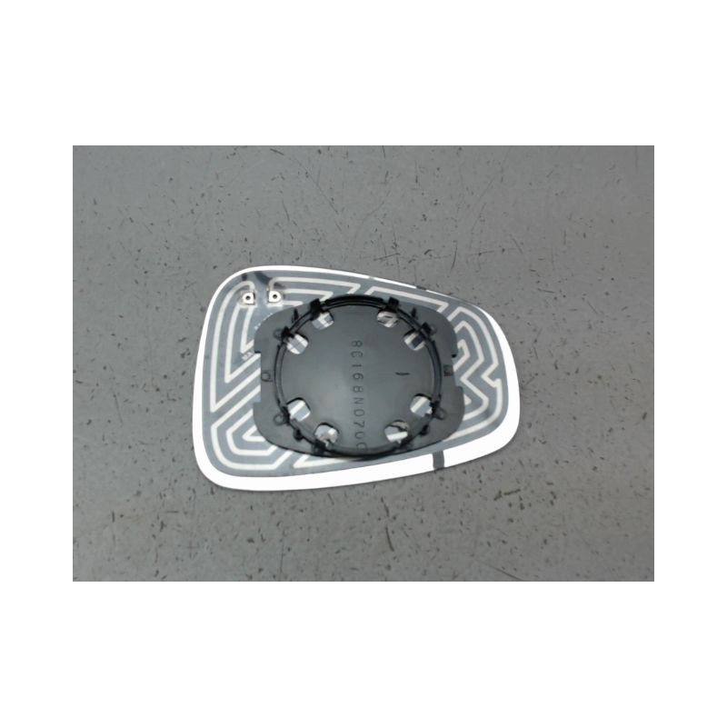 GLACE RETROVISEUR EXT G ALFA ROMEO GUILIETTA 2010-