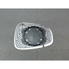 GLACE RETROVISEUR EXT G ALFA ROMEO GUILIETTA 2010-