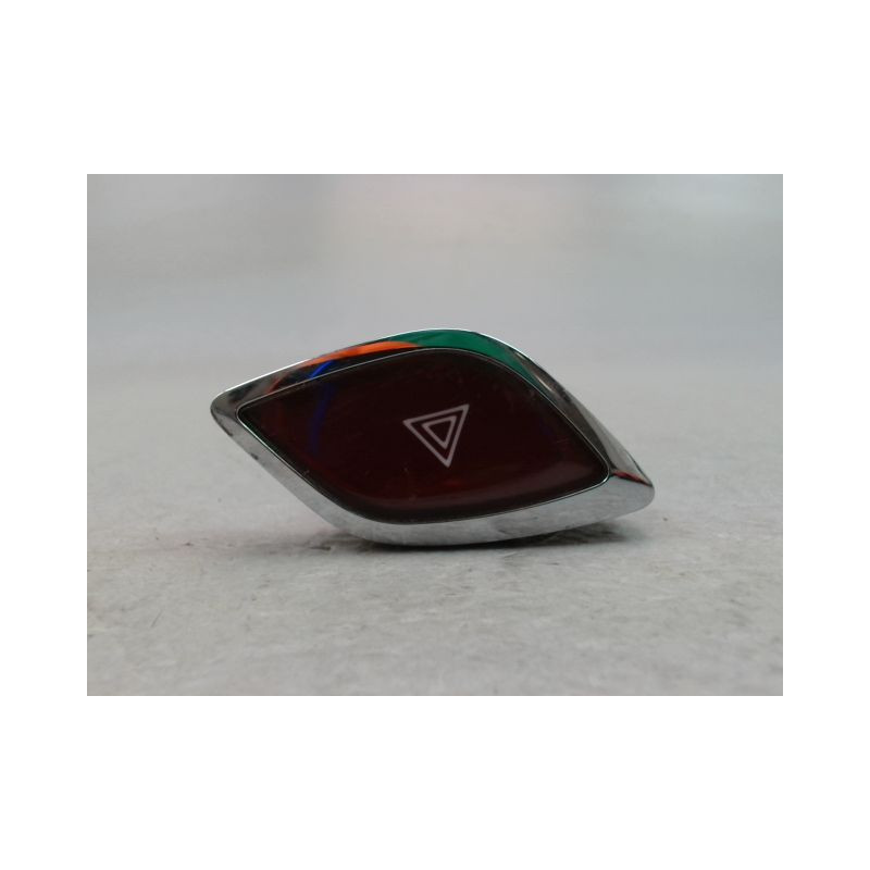 BOUTON DE WARNING CITROEN DS3 Phase 1 (A55) 2009-2014