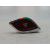 BOUTON DE WARNING CITROEN DS3 Phase 1 (A55) 2009-2014