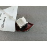 BOUTON DE WARNING CITROEN DS3 Phase 1 (A55) 2009-2014
